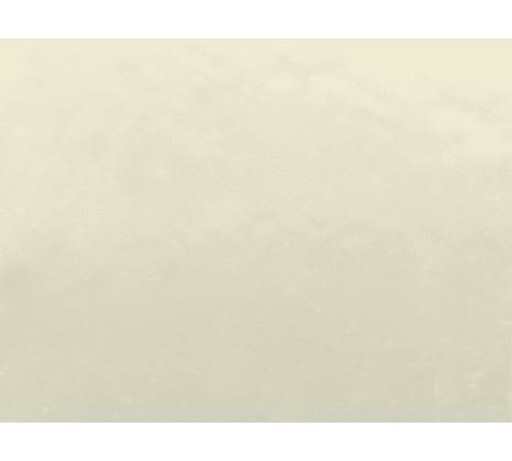 Тахта Дивометал Волна 200x140 см, бежевый, металлическое основание 00-00006546