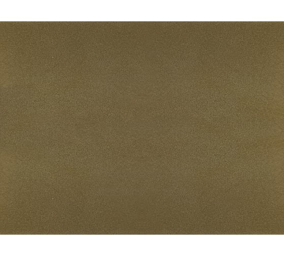 Кровать Дивометал Марко 200x120 см, золото, металлическое основание 00-00001037