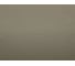 Кровать Дивометал Брио 200x180 см, титан, металлическое основание 00-00011614 3