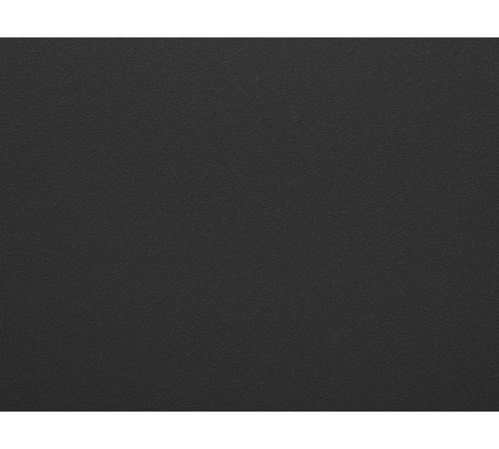 Кровать Дивометал Экспо 200x90 см, серый матовый, металлическое основание 00-00011306
