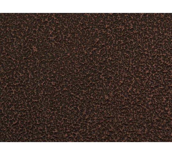 Кровать Дивометал Мариана 200x120 см, медный антик, металлическое основание 00-00003537
