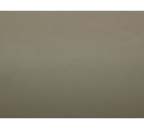 Кровать Дивометал Никса 200x120 см, титан, металлическое основание 00-00010450