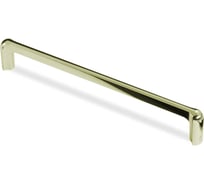 Ручка-скоба Слорос FS-212 160 золотистый глянец (2В) FS-212 160 (зг2В) х