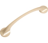 Ручка-скоба Слорос FS-213 096 шампань (2В) FS-213 096 (ш2В) х