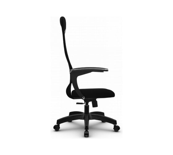 Кресло МЕТТА SU-BM-8 черный z308961079