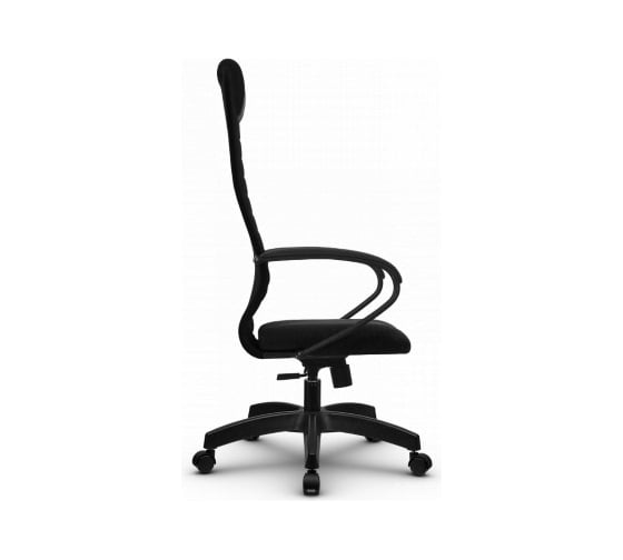 Кресло МЕТТА SU-BP-10 черный z308961178