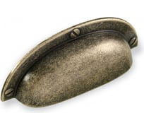 Ручка Слорос модель FM-117 064 бронза старая (2В) FM-117 064 (бс2В ) х