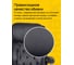 Кресло BRABIX Premium Regal Ex-557 нагрузка 150 кг, пружинный блок, экокожа, черный 532945 3