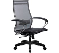 Кресло МЕТТА Комплект 9 серый z308960850