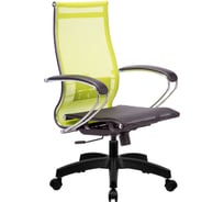 Кресло МЕТТА Комплект 9 лайм z308960867