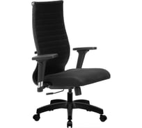 Кресло МЕТТА Комплект 19/2D черный z308960232