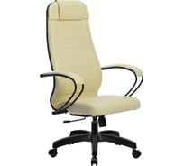 Кресло МЕТТА Комплект 28 бежевый z308962656