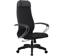 Кресло МЕТТА Комплект 23 черный z308960430