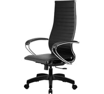 Кресло МЕТТА Комплект 8 черный z308960829