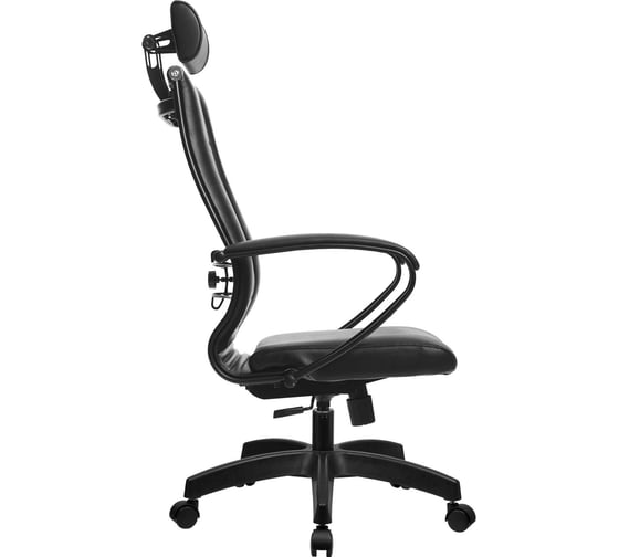 Кресло МЕТТА Комплект 34 черный z308962960