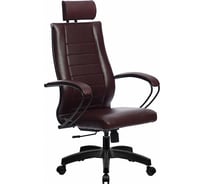 Кресло МЕТТА Комплект 32 темно-бордовый z308962861