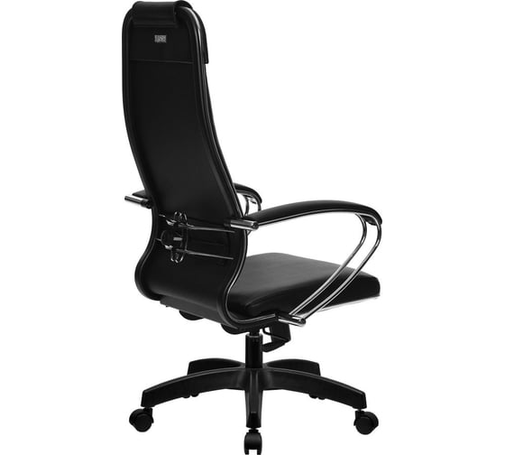 Кресло МЕТТА Комплект 31 черный z308962786