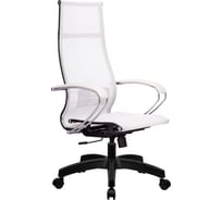 Кресло МЕТТА Комплект 7 белый z308960744