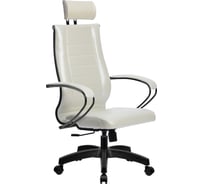 Кресло МЕТТА Комплект 32 белый лебедь z308962885