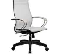 Кресло МЕТТА Комплект 9 белый z308960843