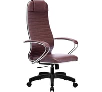 Кресло МЕТТА Комплект 6.1 темно-коричневый z308960720