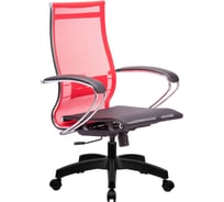 Кресло МЕТТА Комплект 9 красный z308960911