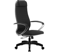 Кресло МЕТТА Комплект 17 черный z308960034