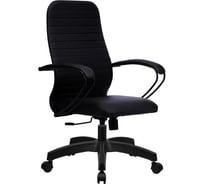 Кресло МЕТТА SU-CP-10 черный z308961628