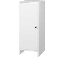 Тумба Атмосфера 300 Квадро/Белый/МК 00-00024873