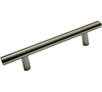 Ручка-рейлинг Mebax d=12мм, 320/400мм под нержавеющую сталь 00-00003354