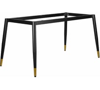 Обеденное подстолье DOBRIN LESTER LMS-7721