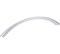Ручка-скоба Brante RS.9190.96 SC матовый хром 606519