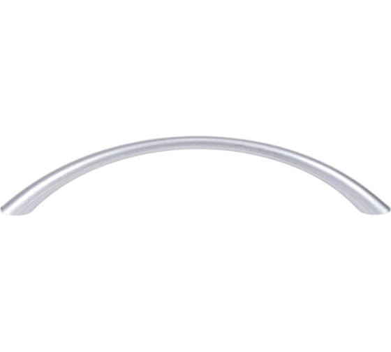 Ручка-скоба Brante RS.9190.96 SC матовый хром 606519