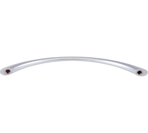 Ручка-скоба Brante RS.9190.96 SC матовый хром 606519