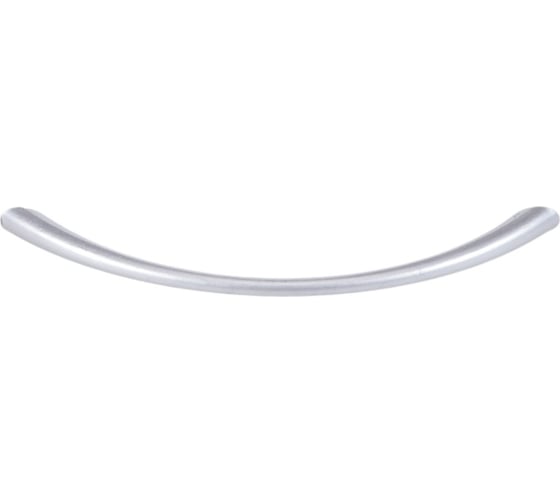 Ручка-скоба Brante RS.9190.96 SC матовый хром 606519