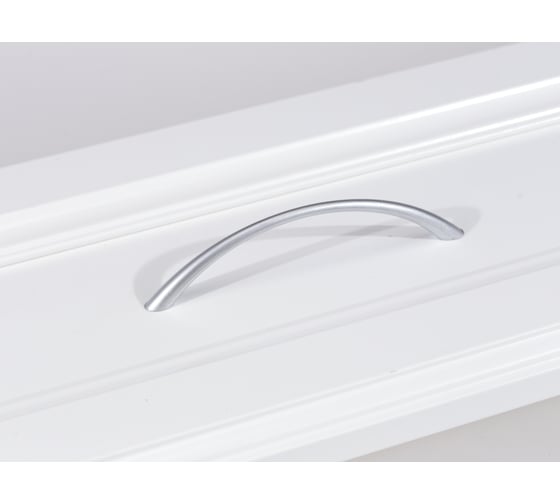 Ручка-скоба Brante RS.9190.96 SC матовый хром 606519
