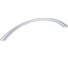Ручка-скоба Brante RS.9190.96 SC матовый хром 606519 1