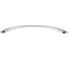 Ручка-скоба Brante RS.9190.96 SC матовый хром 606519 3