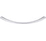 Ручка-скоба Brante RS.9190.96 SC матовый хром 606519 4