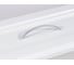 Ручка-скоба Brante RS.9190.96 SC матовый хром 606519 5