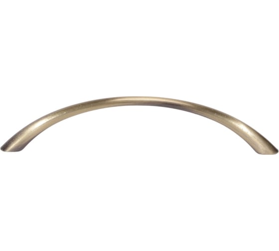 Ручка-скоба Brante RS.2190.96.BAB ант.бронза 101582