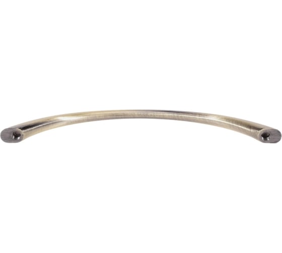 Ручка-скоба Brante RS.2190.96.BAB ант.бронза 101582