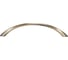Ручка-скоба Brante RS.2190.96.BAB ант.бронза 101582 2