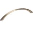 Ручка-скоба Brante RS.2190.96.BAB ант.бронза 101582 3