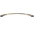 Ручка-скоба Brante RS.2190.96.BAB ант.бронза 101582 4