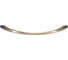 Ручка-скоба Brante RS.2190.96.BAB ант.бронза 101582 5