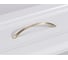 Ручка-скоба Brante RS.2190.96.BAB ант.бронза 101582 6