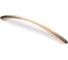 Ручка-скоба Brante RS.2190.96.BAB ант.бронза 101582 1