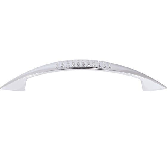 Ручка-скоба Brante RS.9130.96.CP хром 606515