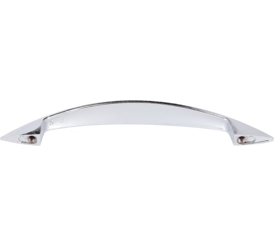 Ручка-скоба Brante RS.9130.96.CP хром 606515